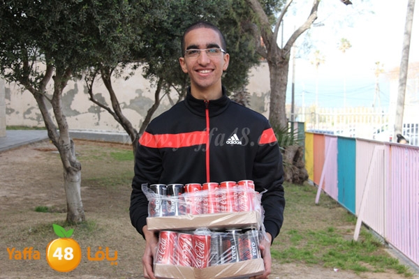 shamela sandouq (36).JPG